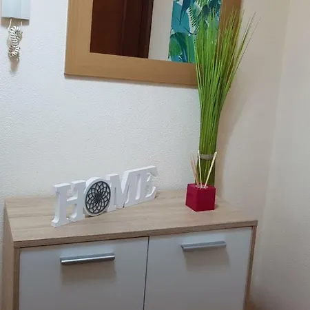 La Rosa